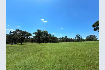 3095 Hwy 75 South, Centerville, TX 75833 - Photo 41