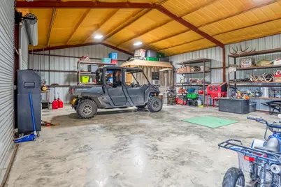 3095 Hwy 75 South, Centerville, TX 75833 - Photo 49