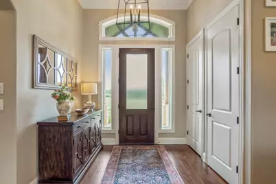 3095 Hwy 75 South, Centerville, TX 75833 - Photo 11