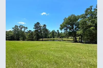 3095 Hwy 75 South, Centerville, TX 75833 - Photo 39
