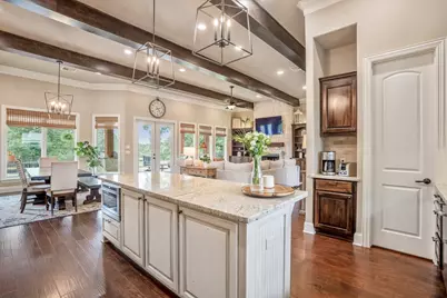 3095 Hwy 75 South, Centerville, TX 75833 - Photo 13