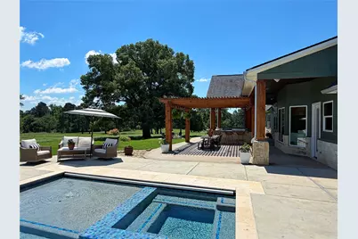 3095 Hwy 75 South, Centerville, TX 75833 - Photo 31