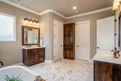 3095 Hwy 75 South, Centerville, TX 75833 - Photo 21