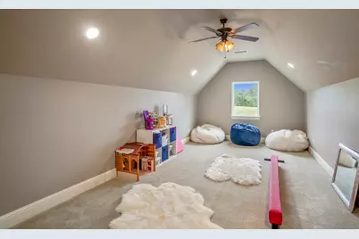 3095 Hwy 75 South, Centerville, TX 75833 - Photo 27