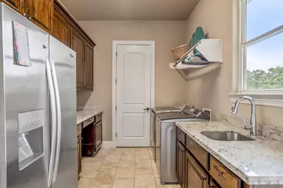 3095 Hwy 75 South, Centerville, TX 75833 - Photo 29