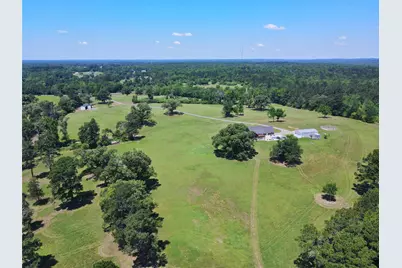 3095 Hwy 75 South, Centerville, TX 75833 - Photo 45