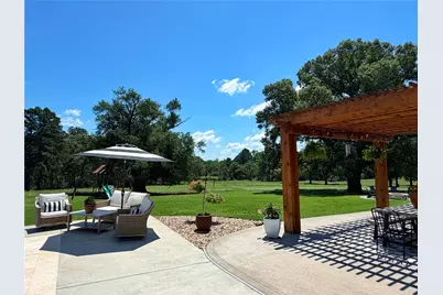 3095 Hwy 75 South, Centerville, TX 75833 - Photo 35