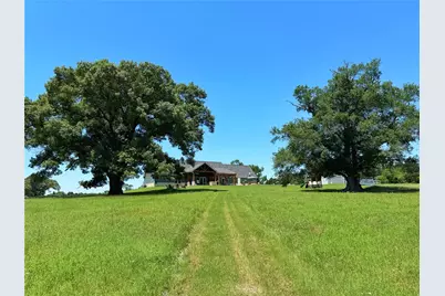 3095 Hwy 75 South, Centerville, TX 75833 - Photo 9