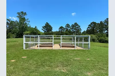 3095 Hwy 75 South, Centerville, TX 75833 - Photo 47