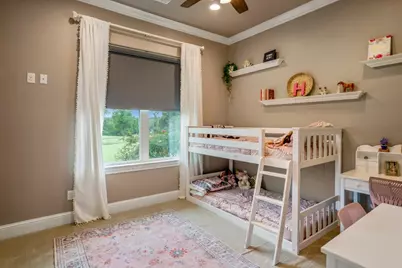 3095 Hwy 75 South, Centerville, TX 75833 - Photo 25