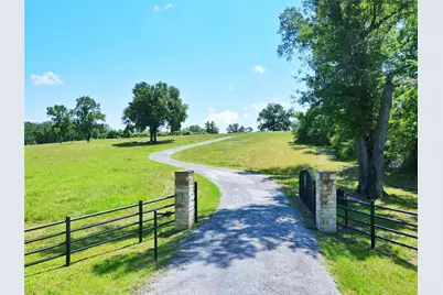 3095 Hwy 75 South, Centerville, TX 75833 - Photo 5