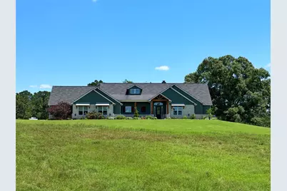 3095 Hwy 75 South, Centerville, TX 75833 - Photo 1