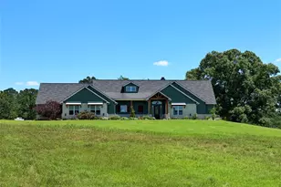 3095 Hwy 75 S, Centerville, TX 75833 - Photo 1