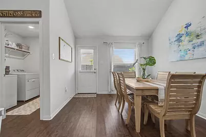 28052 Dove Chase Drive, Spring, TX 77386 - Photo 17