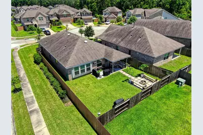 28052 Dove Chase Drive, Spring, TX 77386 - Photo 35