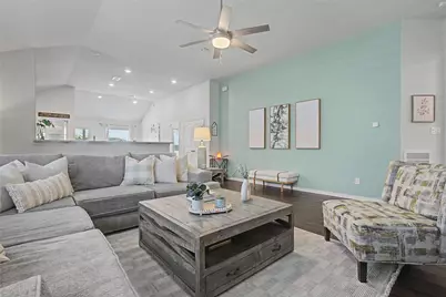 28052 Dove Chase Drive, Spring, TX 77386 - Photo 15