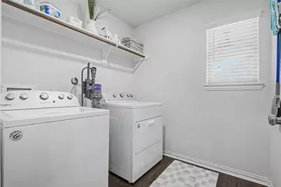 28052 Dove Chase Drive, Spring, TX 77386 - Photo 29