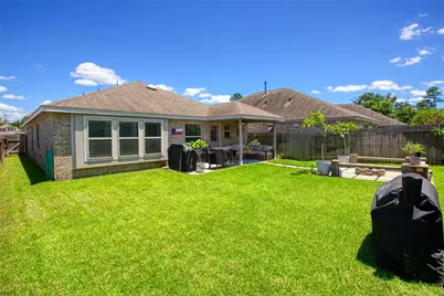 28052 Dove Chase Drive, Spring, TX 77386 - Photo 7