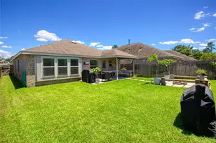 28052 Dove Chase Dr, Spring, TX 77386 - Photo 7