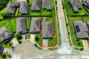 28052 Dove Chase Dr, Spring, TX 77386 - Photo 31
