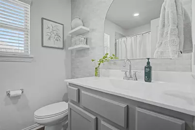 28052 Dove Chase Drive, Spring, TX 77386 - Photo 27