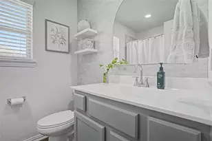 28052 Dove Chase Dr, Spring, TX 77386 - Photo 27