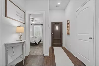 28052 Dove Chase Drive, Spring, TX 77386 - Photo 9