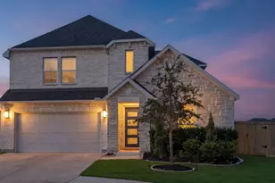 22114 Palo Dura Ln, Tomball, TX 77375 - Photo 1