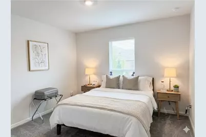 22114 Palo Dura Lane, Tomball, TX 77375 - Photo 3