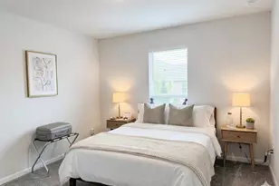 22114 Palo Dura Ln, Tomball, TX 77375 - Photo 3