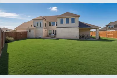 22114 Palo Dura Lane, Tomball, TX 77375 - Photo 17