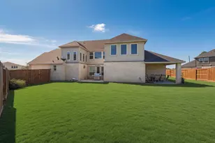 22114 Palo Dura Ln, Tomball, TX 77375 - Photo 17