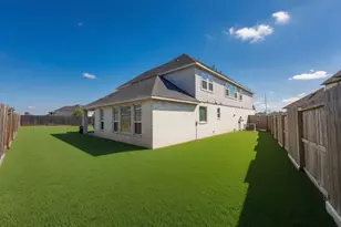 22114 Palo Dura Ln, Tomball, TX 77375 - Photo 13