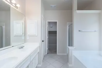 21418 Grand Hollow Lane, Katy, TX 77450 - Photo 25