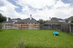21418 Grand Hollow Ln, Katy, TX 77450 - Photo 5