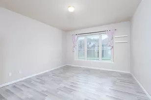 21418 Grand Hollow Ln, Katy, TX 77450 - Photo 23