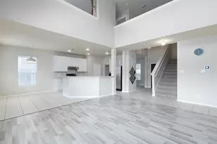 21418 Grand Hollow Ln, Katy, TX 77450 - Photo 17