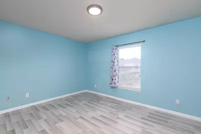 21418 Grand Hollow Lane, Katy, TX 77450 - Photo 29
