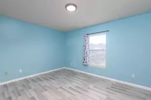 21418 Grand Hollow Ln, Katy, TX 77450 - Photo 29