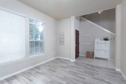 21418 Grand Hollow Lane, Katy, TX 77450 - Photo 11