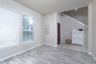 21418 Grand Hollow Ln, Katy, TX 77450 - Photo 11