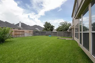 21418 Grand Hollow Lane, Katy, TX 77450 - Photo 9