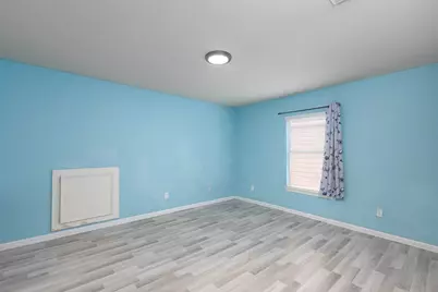 21418 Grand Hollow Lane, Katy, TX 77450 - Photo 27