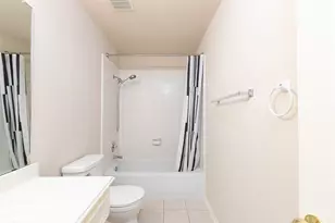 21418 Grand Hollow Ln, Katy, TX 77450 - Photo 31