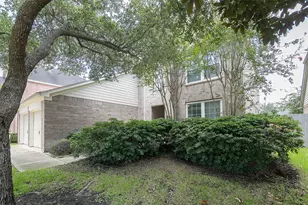 21418 Grand Hollow Ln, Katy, TX 77450 - Photo 3