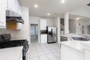 21418 Grand Hollow Ln, Katy, TX 77450 - Photo 19