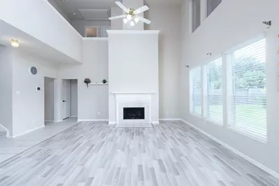 21418 Grand Hollow Lane, Katy, TX 77450 - Photo 15