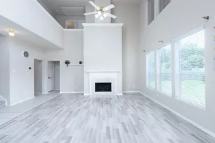 21418 Grand Hollow Ln, Katy, TX 77450 - Photo 15