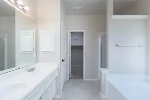 21418 Grand Hollow Ln, Katy, TX 77450 - Photo 25
