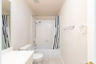 21418 Grand Hollow Lane, Katy, TX 77450 - Photo 31